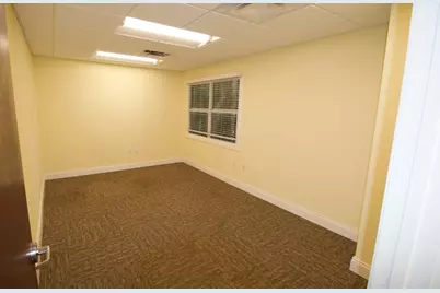 1232 N University Drive #Second Floor, Plantation, FL 33322 - Photo 6