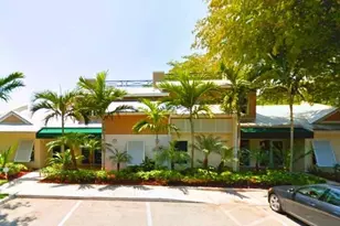 1232 N University Dr, Plantation, FL 33322 - Photo 1