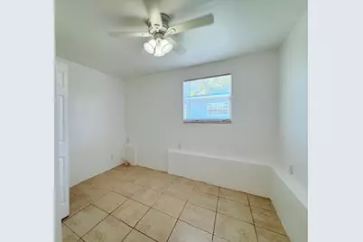 2625 NW 68th Avenue, Sunrise, FL 33313 - Photo 20