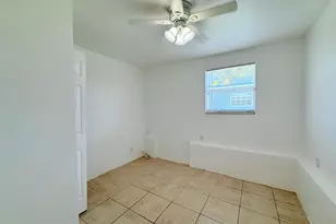 2625 NW 68th Ave, Sunrise, FL 33313 - Photo 20