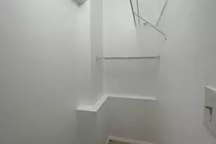 2625 NW 68th Ave, Sunrise, FL 33313 - Photo 10