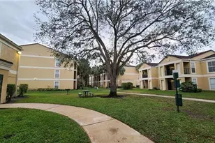 805 Riverside Dr, Coral Springs, FL 33071 - Photo 26