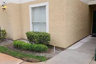 805 Riverside Dr, Coral Springs, FL 33071 - Photo 22