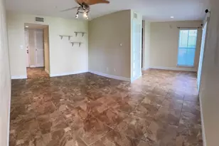 805 Riverside Dr, Coral Springs, FL 33071 - Photo 6