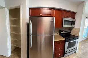 805 Riverside Dr, Coral Springs, FL 33071 - Photo 4