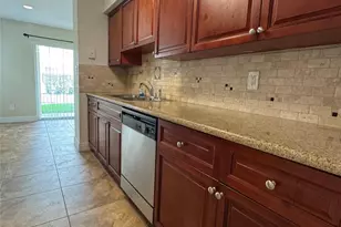 805 Riverside Dr, Coral Springs, FL 33071 - Photo 1