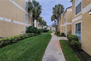 805 Riverside Dr, Coral Springs, FL 33071 - Photo 24