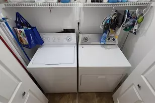 805 Riverside Dr, Coral Springs, FL 33071 - Photo 18