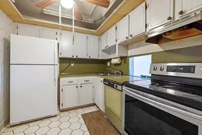 8260 SW 24th Street #6310, Pompano Beach, FL 33068 - Photo 1