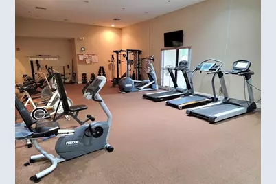 8260 SW 24th Street #6310, Pompano Beach, FL 33068 - Photo 20