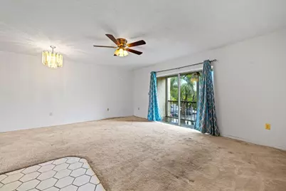 8260 SW 24th Street #6310, Pompano Beach, FL 33068 - Photo 4