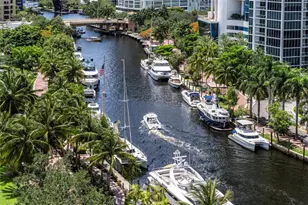 511 SE 5 Ave, Fort Lauderdale, FL 33301 - Photo 28