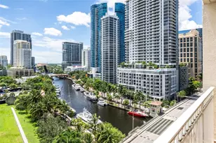 511 SE 5 Ave, Fort Lauderdale, FL 33301 - Photo 1