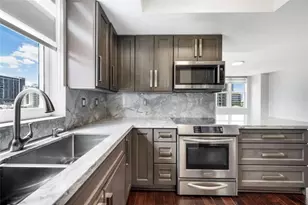 511 SE 5 Ave, Fort Lauderdale, FL 33301 - Photo 14