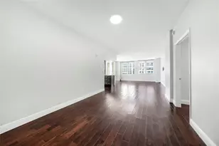 511 SE 5 Ave, Fort Lauderdale, FL 33301 - Photo 8