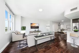 511 SE 5 Ave, Fort Lauderdale, FL 33301 - Photo 10