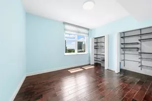 511 SE 5 Ave, Fort Lauderdale, FL 33301 - Photo 34