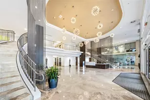 511 SE 5 Ave, Fort Lauderdale, FL 33301 - Photo 42