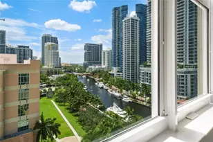 511 SE 5 Ave, Fort Lauderdale, FL 33301 - Photo 30