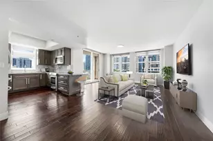 511 SE 5 Ave, Fort Lauderdale, FL 33301 - Photo 2