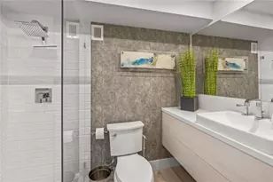 1 Las Olas Cir, Fort Lauderdale, FL 33316 - Photo 12