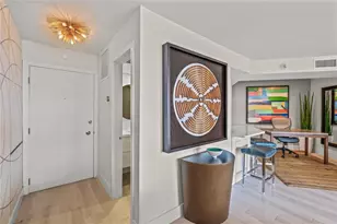 1 Las Olas Cir, Fort Lauderdale, FL 33316 - Photo 16