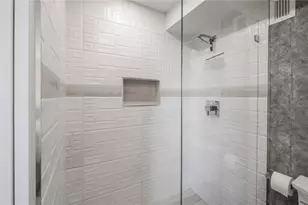 1 Las Olas Cir, Fort Lauderdale, FL 33316 - Photo 14