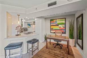 1 Las Olas Cir, Fort Lauderdale, FL 33316 - Photo 18