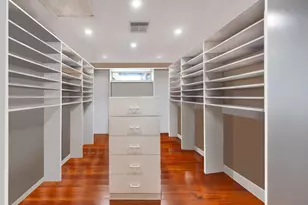 5161 Thoroughbred Ln, Southwest Ranches, FL 33330 - Photo 10