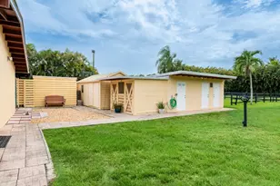 5161 Thoroughbred Ln, Southwest Ranches, FL 33330 - Photo 44