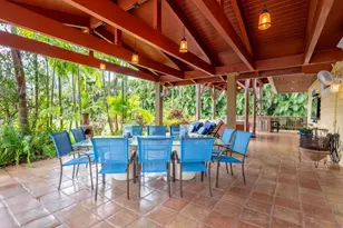 5161 Thoroughbred Ln, Southwest Ranches, FL 33330 - Photo 22