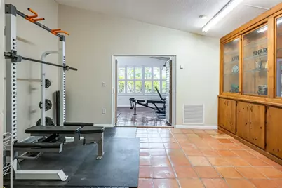 5161 Thoroughbred Lane, Fort Lauderdale, FL 33330 - Photo 34