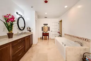 5161 Thoroughbred Ln, Southwest Ranches, FL 33330 - Photo 12