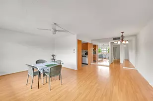 2103 Lucaya Bend, Coconut Creek, FL 33066 - Photo 2