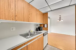 2103 Lucaya Bend, Coconut Creek, FL 33066 - Photo 8