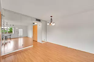 2103 Lucaya Bend, Coconut Creek, FL 33066 - Photo 4