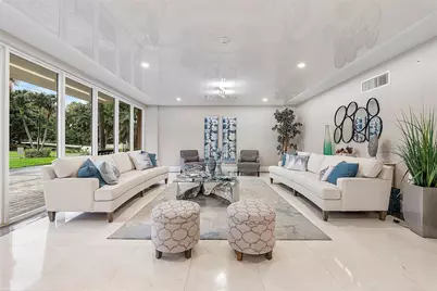 1150 Hillsboro Mile #905, Pompano Beach, FL 33062 - Photo 34