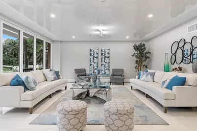 1150 Hillsboro Mile #905, Pompano Beach, FL 33062 - Photo 36