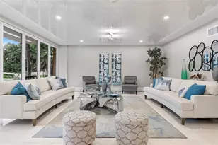 1150 Hillsboro Mile, Hillsboro Beach, FL 33062 - Photo 36