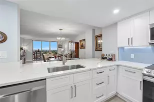 1150 Hillsboro Mile, Hillsboro Beach, FL 33062 - Photo 20