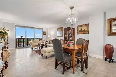 1150 Hillsboro Mile #905, Pompano Beach, FL 33062 - Photo 16