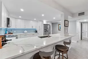 1150 Hillsboro Mile, Hillsboro Beach, FL 33062 - Photo 18