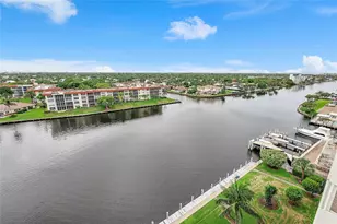 1150 Hillsboro Mile, Hillsboro Beach, FL 33062 - Photo 6