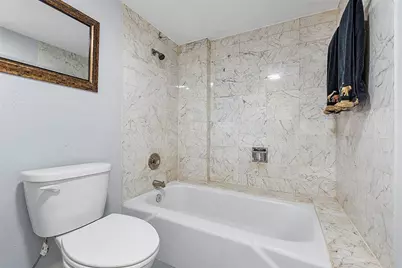 1150 Hillsboro Mile #905, Pompano Beach, FL 33062 - Photo 28