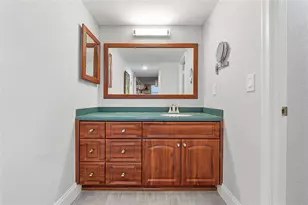 1150 Hillsboro Mile, Hillsboro Beach, FL 33062 - Photo 30