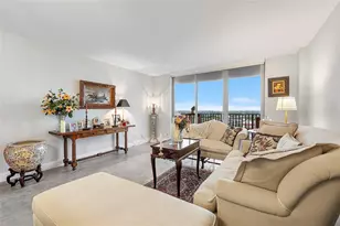 1150 Hillsboro Mile, Hillsboro Beach, FL 33062 - Photo 12