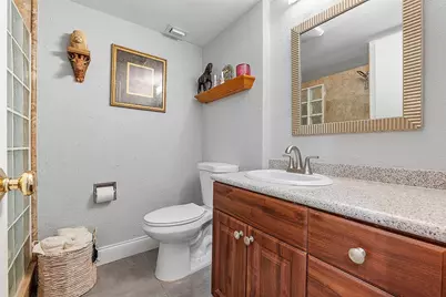 1150 Hillsboro Mile #905, Pompano Beach, FL 33062 - Photo 26