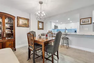 1150 Hillsboro Mile, Hillsboro Beach, FL 33062 - Photo 14