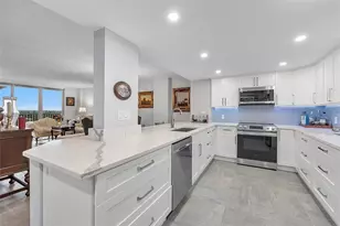 1150 Hillsboro Mile, Hillsboro Beach, FL 33062 - Photo 22