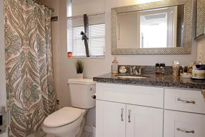 3475 Broken Woods Drive #101, Coral Springs, FL 33065 - Photo 10